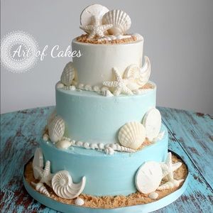 Meet your Posher, Peggy